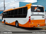 TRC 00 na cidade de Cartago, Cartago, Costa Rica, por Andrés Martínez Rodríguez. Número da foto: #12276737.