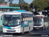 Unimar Transportes 23036 na cidade de Serra, Espírito Santo, Brasil, por Luan Peixoto. Número da foto: #12274994.