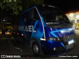Mikael Lucas JXE1C61 na cidade de Manaus, Amazonas, Brasil, por Cristiano Eurico Jardim. Número da foto: #12276191.