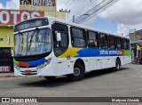 Viação Primor 37.511 na cidade de Paço do Lumiar, Maranhão, Brasil, por Madyson Almeida. Número da foto: #12276299.