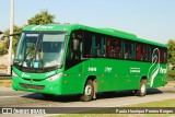 Parvi Transportes 54040 na cidade de Barra do Piraí, Rio de Janeiro, Brasil, por Paulo Henrique Pereira Borges. Número da foto: #12277149.