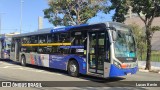 Viação Osasco 21.719 na cidade de Osasco, São Paulo, Brasil, por Lucas Kevin. Número da foto: #12275115.