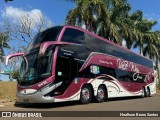 Vale Way Service 10010 na cidade de São Sebastião do Paraíso, Minas Gerais, Brasil, por Nealtson Bruno Santos. Número da foto: #12275966.
