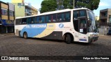 Empresa de Transportes Santa Terezinha 1060 na cidade de Boa Esperança, Minas Gerais, Brasil, por Felipe da Silva Ferreira. Número da foto: #12275143.