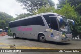 GF Locadora e Turismo 5720 na cidade de São Paulo, São Paulo, Brasil, por Helder Fernandes da Silva. Número da foto: #:id.