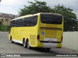 Viação Itapemirim 8717 na cidade de Caruaru, Pernambuco, Brasil, por Lenilson da Silva Pessoa. Número da foto: #12277085.