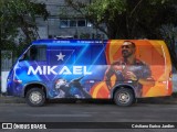 Mikael Lucas JXE1C61 na cidade de Manaus, Amazonas, Brasil, por Cristiano Eurico Jardim. Número da foto: #12276179.