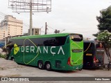 Liderança Turismo 1640 na cidade de Belém, Pará, Brasil, por Fabio Soares. Número da foto: #:id.