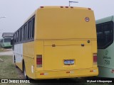 Motorhomes 87 na cidade de Garopaba, Santa Catarina, Brasil, por Mykael Albuquerque. Número da foto: #12275630.