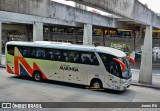 Expresso Maringá 6025 na cidade de Curitiba, Paraná, Brasil, por Jones Bh. Número da foto: #12276812.