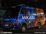 Mikael Lucas JXE1C61 na cidade de Manaus, Amazonas, Brasil, por Cristiano Eurico Jardim. Número da foto: #12276184.