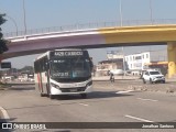 Evanil Transportes e Turismo RJ 132.079 na cidade de Rio de Janeiro, Rio de Janeiro, Brasil, por Jonathan Santoss. Número da foto: #12275228.