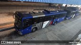 Next Mobilidade - ABC Sistema de Transporte 81.917 na cidade de São Bernardo do Campo, São Paulo, Brasil, por Lucas Kevin. Número da foto: #12275123.