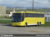 Viação Itapemirim 5077 na cidade de Caruaru, Pernambuco, Brasil, por Lenilson da Silva Pessoa. Número da foto: #12277166.
