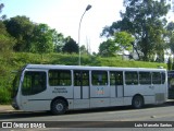 Leblon Transporte de Passageiros 15L14 na cidade de Curitiba, Paraná, Brasil, por Luis Marcelo Santos. Número da foto: #12275953.