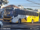 Sancetur - Sou Presidente Prudente 1872 na cidade de Presidente Prudente, São Paulo, Brasil, por Silvio  Cesar Cardoso. Número da foto: #12276571.