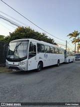 PH Tur Fretamento e Turismo 23362007 na cidade de Fortaleza, Ceará, Brasil, por Pedro Henrique. Número da foto: #12277568.