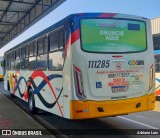 Transcel > CS Brasil 111285 na cidade de Mogi das Cruzes, São Paulo, Brasil, por Adriano Luis. Número da foto: #:id.