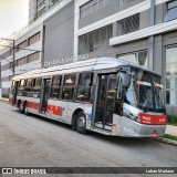 Himalaia Transportes > Ambiental Transportes Urbanos 4 1594 na cidade de São Paulo, São Paulo, Brasil, por Lohan Mariano. Número da foto: #12277569.