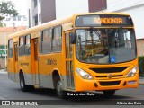 VISAC - Novo Hamburgo 14985 na cidade de Novo Hamburgo, Rio Grande do Sul, Brasil, por Otávio dos Reis . Número da foto: #:id.