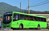Senhora dos Campos 2308 na cidade de Jaraguá do Sul, Santa Catarina, Brasil, por Bruno Goulart. Número da foto: #:id.