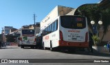 VINSAL - Viação Nossa Senhora Aparecida RJ 187.023 na cidade de Barra do Piraí, Rio de Janeiro, Brasil, por Jhone Santos. Número da foto: #:id.