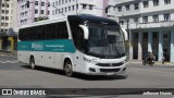 Prefeitura Municipal de Ipojuca 843 na cidade de Recife, Pernambuco, Brasil, por Jefferson Nunes. Número da foto: #12277263.