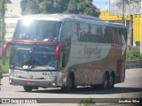 Regentur 2017 na cidade de Jaboatão dos Guararapes, Pernambuco, Brasil, por Jonathan Silva. Número da foto: #12275263.