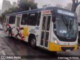 Breda > Princesa do Norte Mogi das Cruzes 2388 na cidade de Mogi das Cruzes, São Paulo, Brasil, por Rafael Lopes de Oliveira. Número da foto: #12275281.