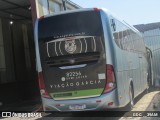 Viação Garcia 82256 na cidade de Curitiba, Paraná, Brasil, por GDC __39AM. Número da foto: #12275903.