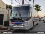 Jardim Turismo 9462016 na cidade de Fortaleza, Ceará, Brasil, por Pedro Henrique. Número da foto: #12277560.