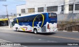 Sussantur 2037 na cidade de Guarulhos, São Paulo, Brasil, por Felipe Mariz. Número da foto: #12275238.