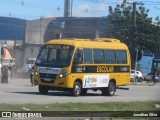 Governo do Estado de Pernambuco 7D40 na cidade de Jaboatão dos Guararapes, Pernambuco, Brasil, por Jonathan Silva. Número da foto: #12275194.