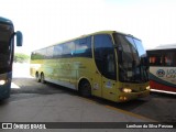 Viação Itapemirim 5009 na cidade de Caruaru, Pernambuco, Brasil, por Lenilson da Silva Pessoa. Número da foto: #:id.