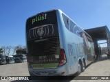 Viação Garcia 88137 na cidade de Curitiba, Paraná, Brasil, por GDC __39AM. Número da foto: #12275904.