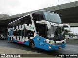 UTIL - União Transporte Interestadual de Luxo 11514 na cidade de Belo Horizonte, Minas Gerais, Brasil, por Douglas Célio Brandao. Número da foto: #:id.