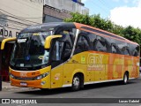 Gertaxi 4892243 na cidade de Juazeiro do Norte, Ceará, Brasil, por Lucas Gabriel. Número da foto: #12275895.