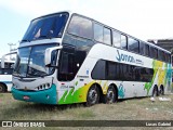 Jonas Turismo 2014 na cidade de Juazeiro do Norte, Ceará, Brasil, por Lucas Gabriel. Número da foto: #12275947.