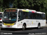 Transurb A72111 na cidade de Rio de Janeiro, Rio de Janeiro, Brasil, por João Victor - PHOTOVICTORBUS. Número da foto: #:id.