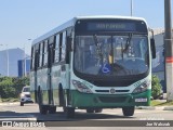 Jotur - Auto Ônibus e Turismo Josefense 1331 na cidade de São José, Santa Catarina, Brasil, por Joe Walczak. Número da foto: #12276917.