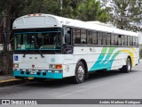 Higapi 20 na cidade de Cartago, Cartago, Costa Rica, por Andrés Martínez Rodríguez. Número da foto: #12276880.