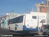 Reta Rápido Transportes 6480 na cidade de Botucatu, São Paulo, Brasil, por Pedro Henrique de Oliveira. Número da foto: #12276428.