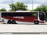 Miral Tur 7816 na cidade de Juazeiro do Norte, Ceará, Brasil, por Lucas Gabriel. Número da foto: #12275876.