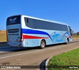 Antunes Transportes 2024 na cidade de Caçapava, São Paulo, Brasil, por odair lopes. Número da foto: #:id.