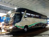 Comércio e Transportes Boa Esperança 6564 na cidade de Belém, Pará, Brasil, por Fabio Soares. Número da foto: #12276540.