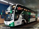 Comércio e Transportes Boa Esperança 7050 na cidade de Belém, Pará, Brasil, por Fabio Soares. Número da foto: #12276622.