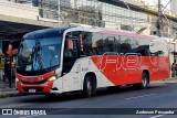 Fiel Turismo 364 na cidade de Campos dos Goytacazes, Rio de Janeiro, Brasil, por Anderson Pessanha. Número da foto: #12275849.