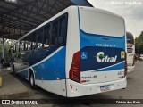 Citral Transporte e Turismo 4403 na cidade de São Leopoldo, Rio Grande do Sul, Brasil, por Otávio dos Reis . Número da foto: #:id.