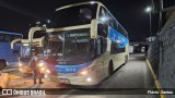 Viação Novo Horizonte 541711 na cidade de Feira de Santana, Bahia, Brasil, por Flávio  Santos. Número da foto: #12275153.