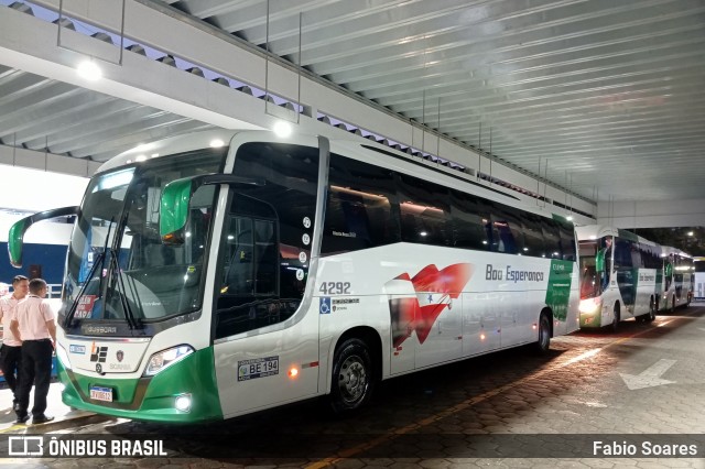 Comércio e Transportes Boa Esperança 4292 na cidade de Belém, Pará, Brasil, por Fabio Soares. Número da foto: #12277611.
